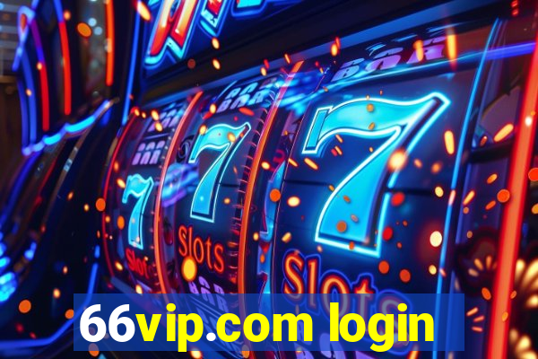 66vip.com login